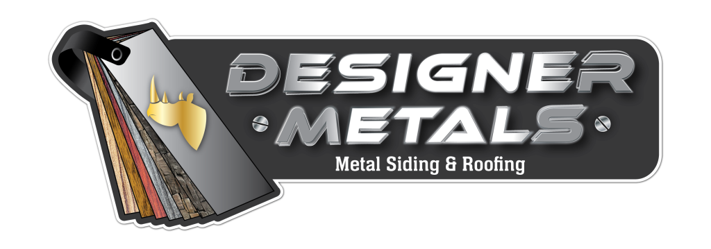 Designer Metals