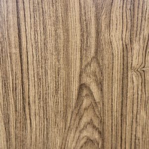 Natural Pine