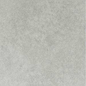 Designer Ash Gray