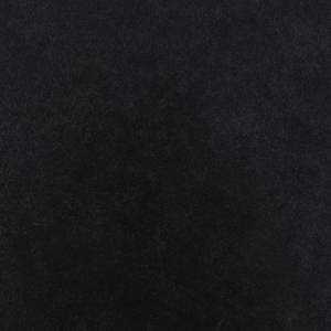 Designer Black
