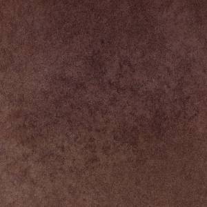 Designer Brown