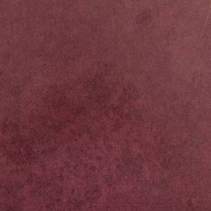 Designer Burgundy