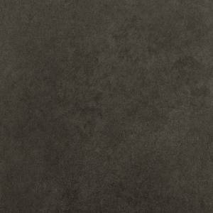 Burnished Slate