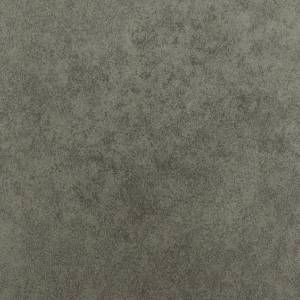 Designer Charcoal