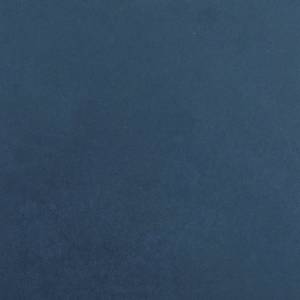 Gallery Blue