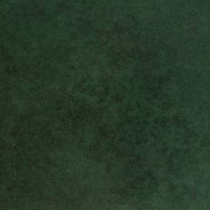 Designer Green