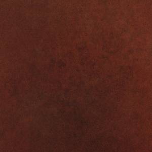 Designer Red