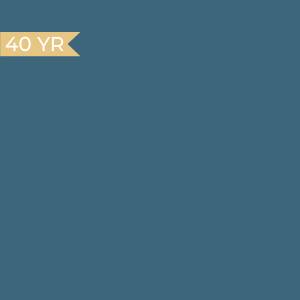 Gallery Blue