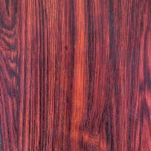 Dark Cherry