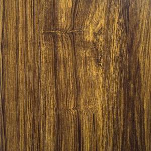 Red Oak