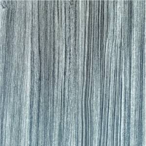 Weathered Wood