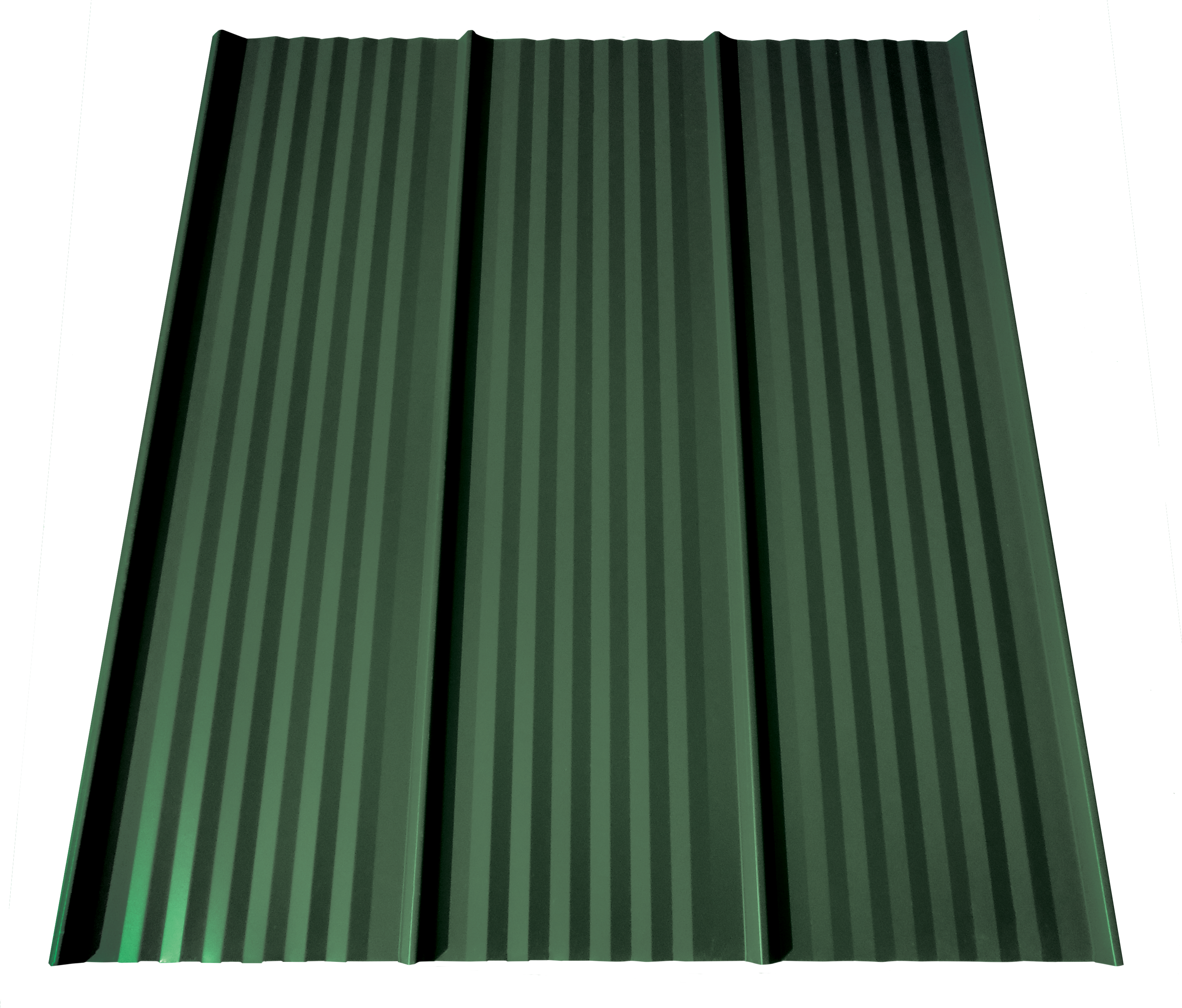 Legacy Panel