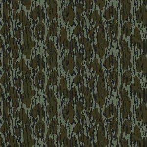 Bottomland Original