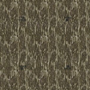 Bottomland