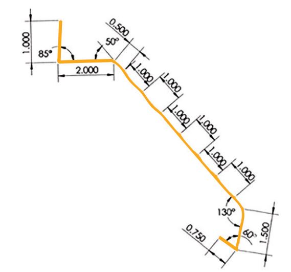 Door Track Cover