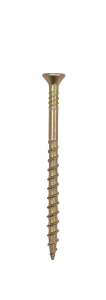 Fastener Screw