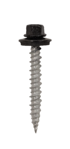Screws