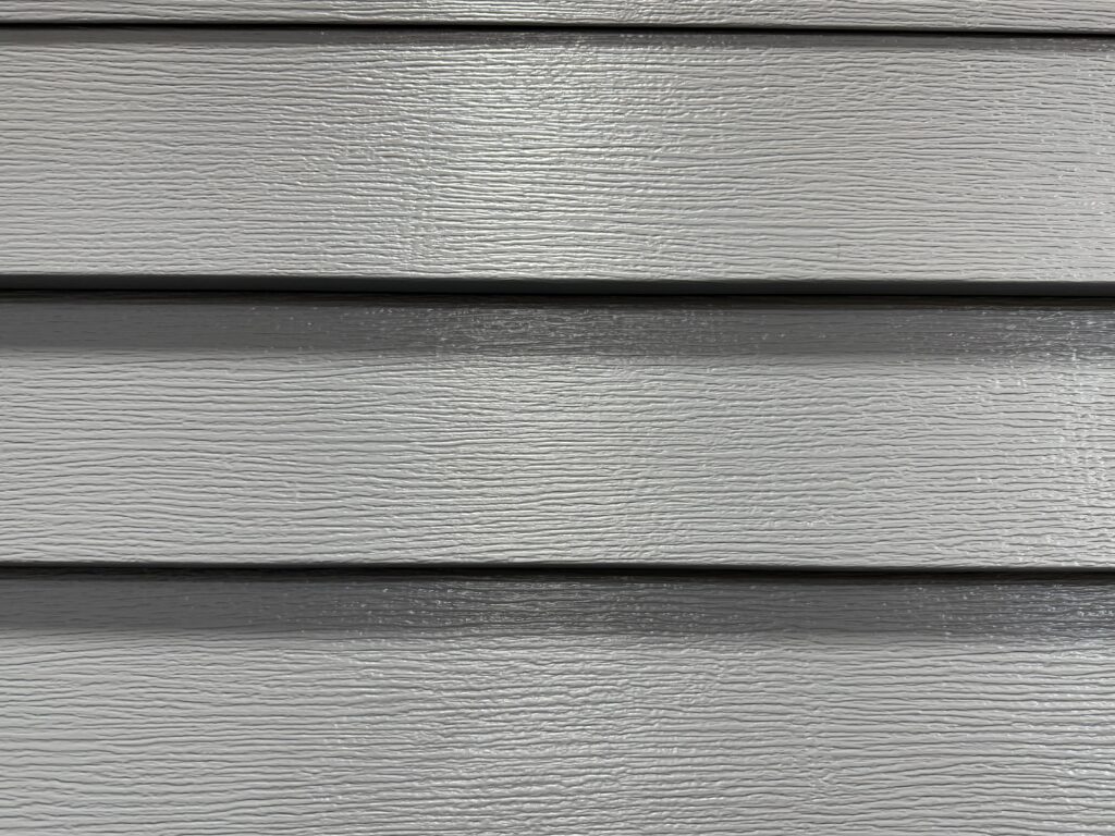 Lap Siding Panel