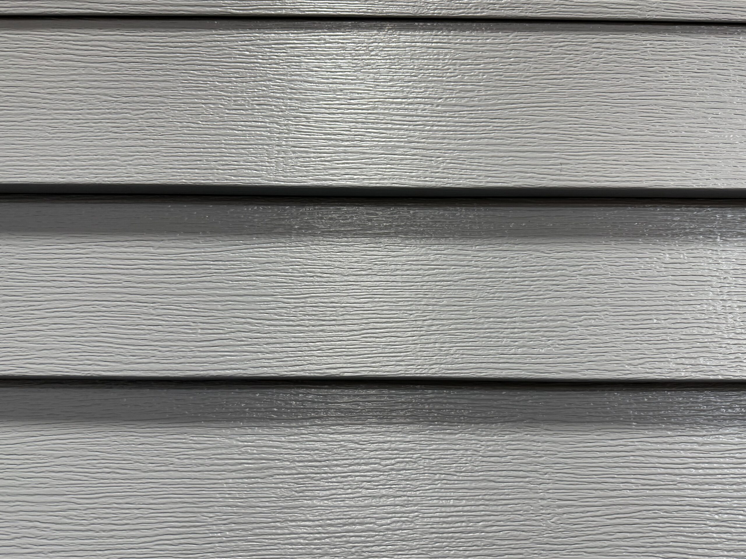 Lap Siding Panel