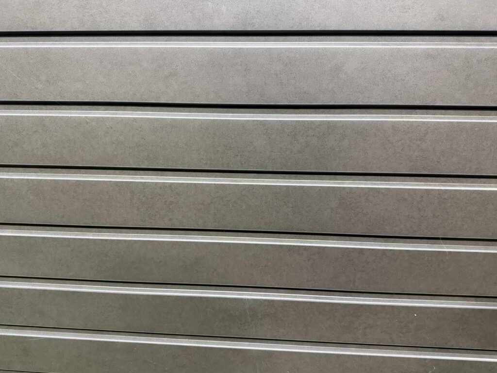 Traditional Panel