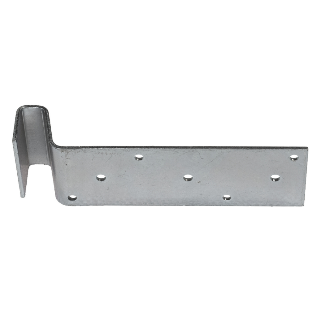Jamb Mount Door Stop