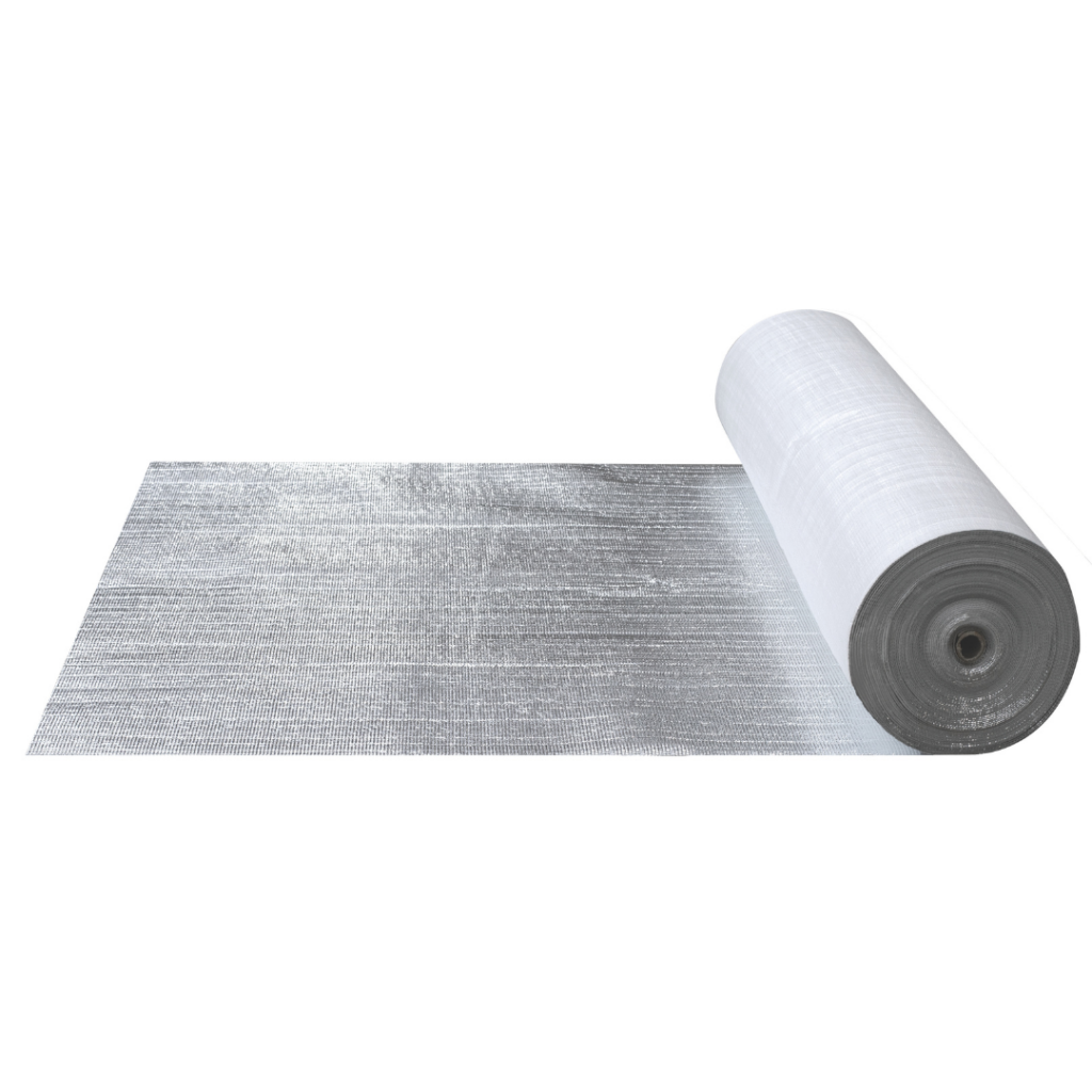 Thermaguard