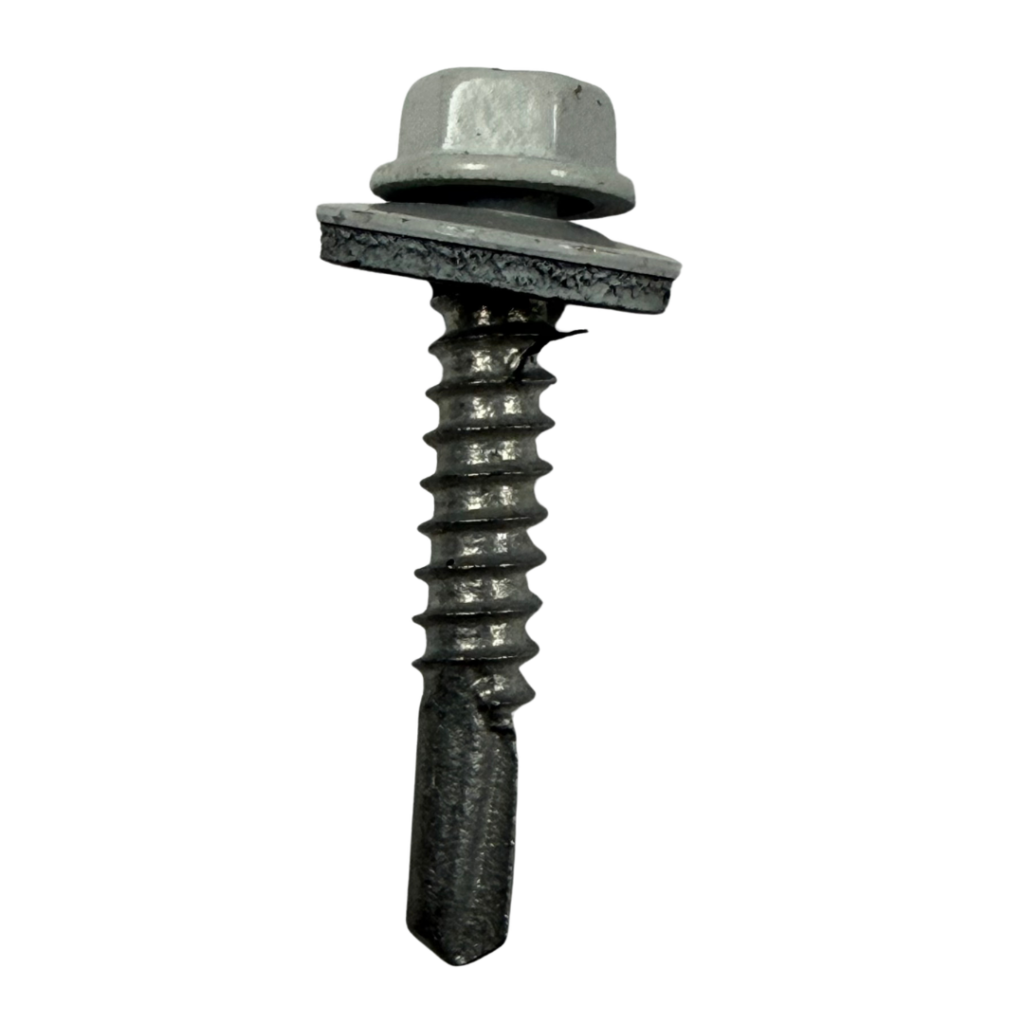 1-1/4 inch Screw
