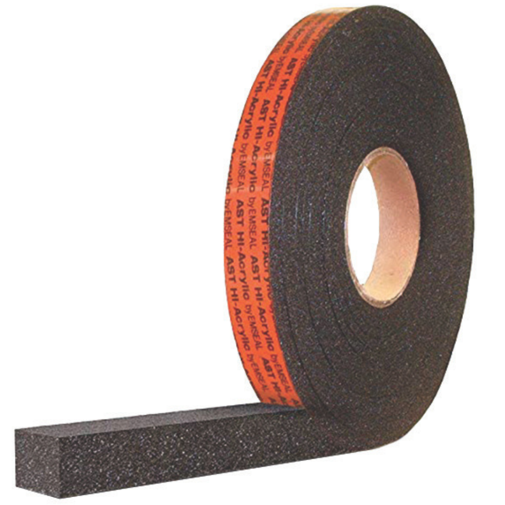 Emseal