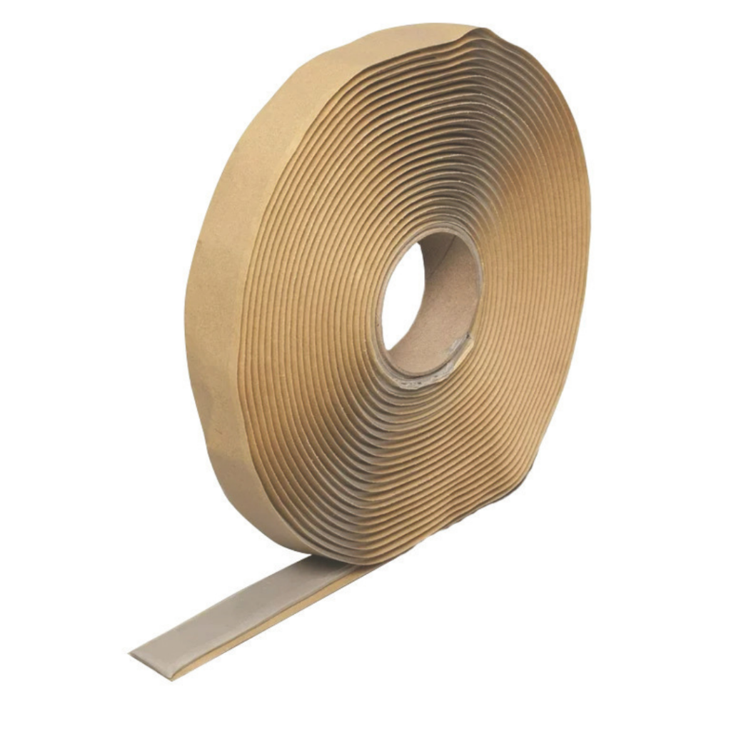 Butyl Tape