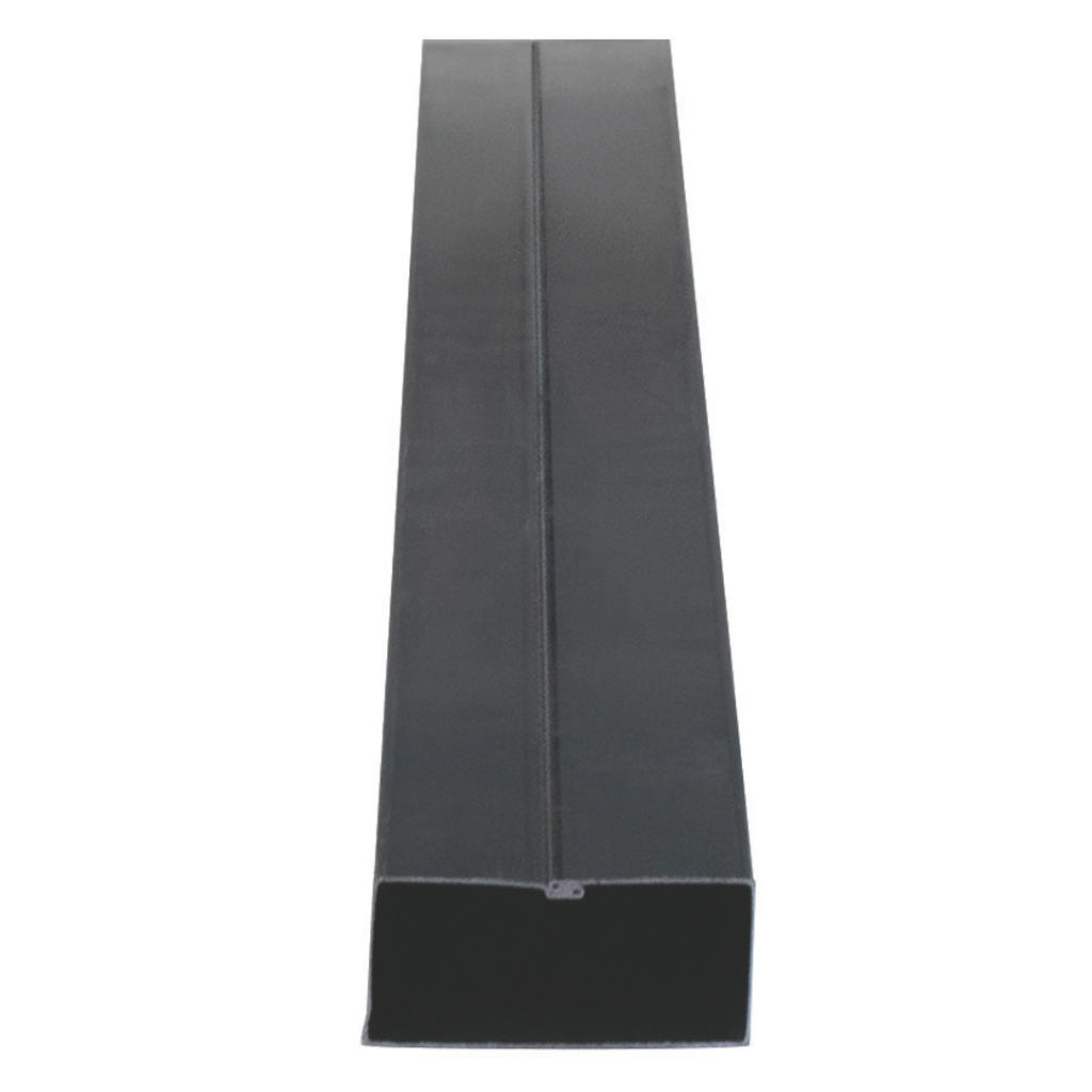 Box Girth