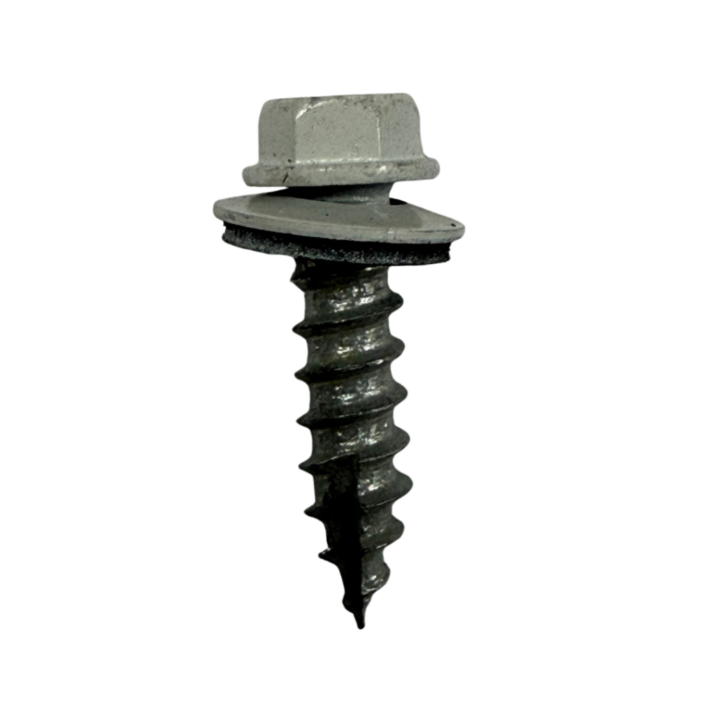 1 inch Screw