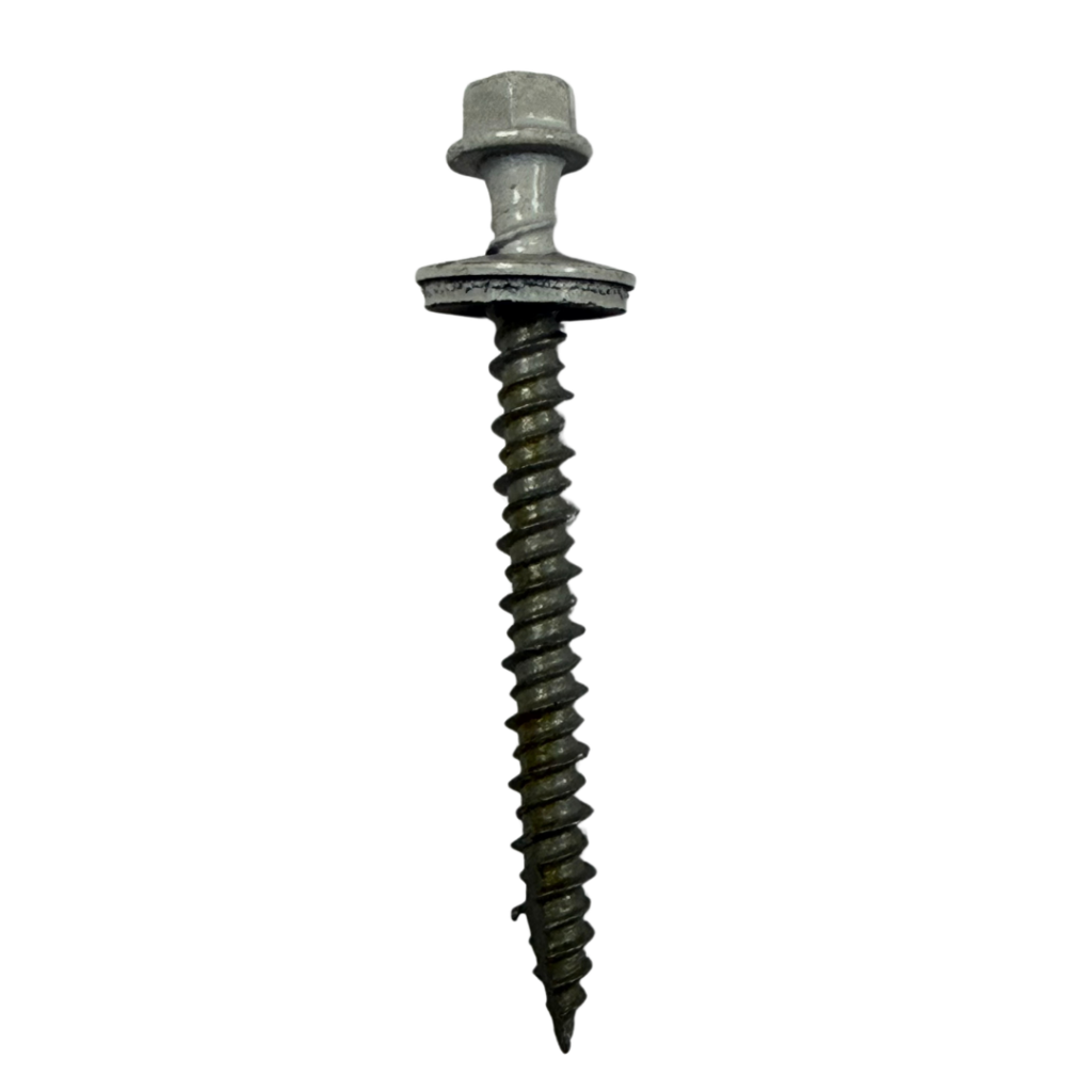 2 inch Screw