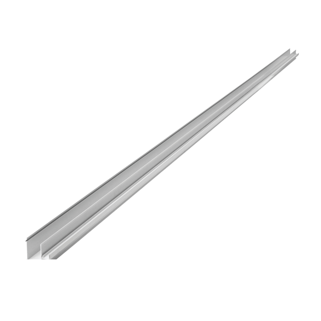 Sliding Door H Frame