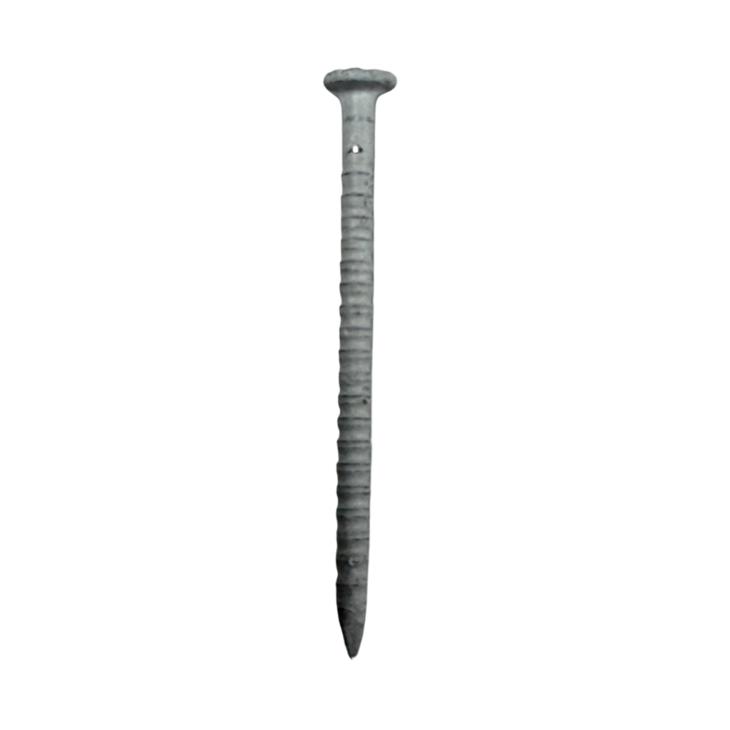 Trim Nail
