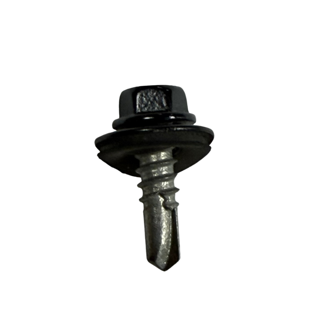 3/4 Screw