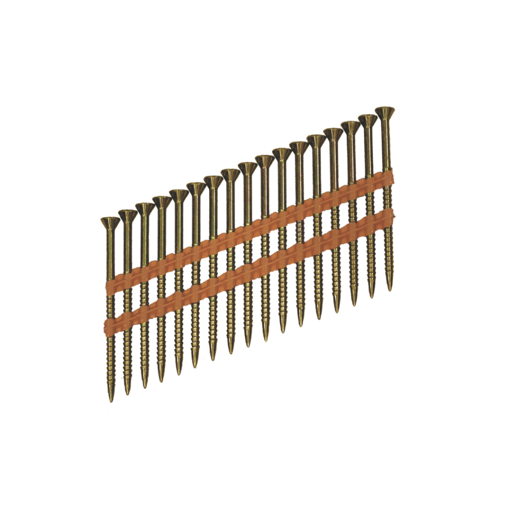 Scrail