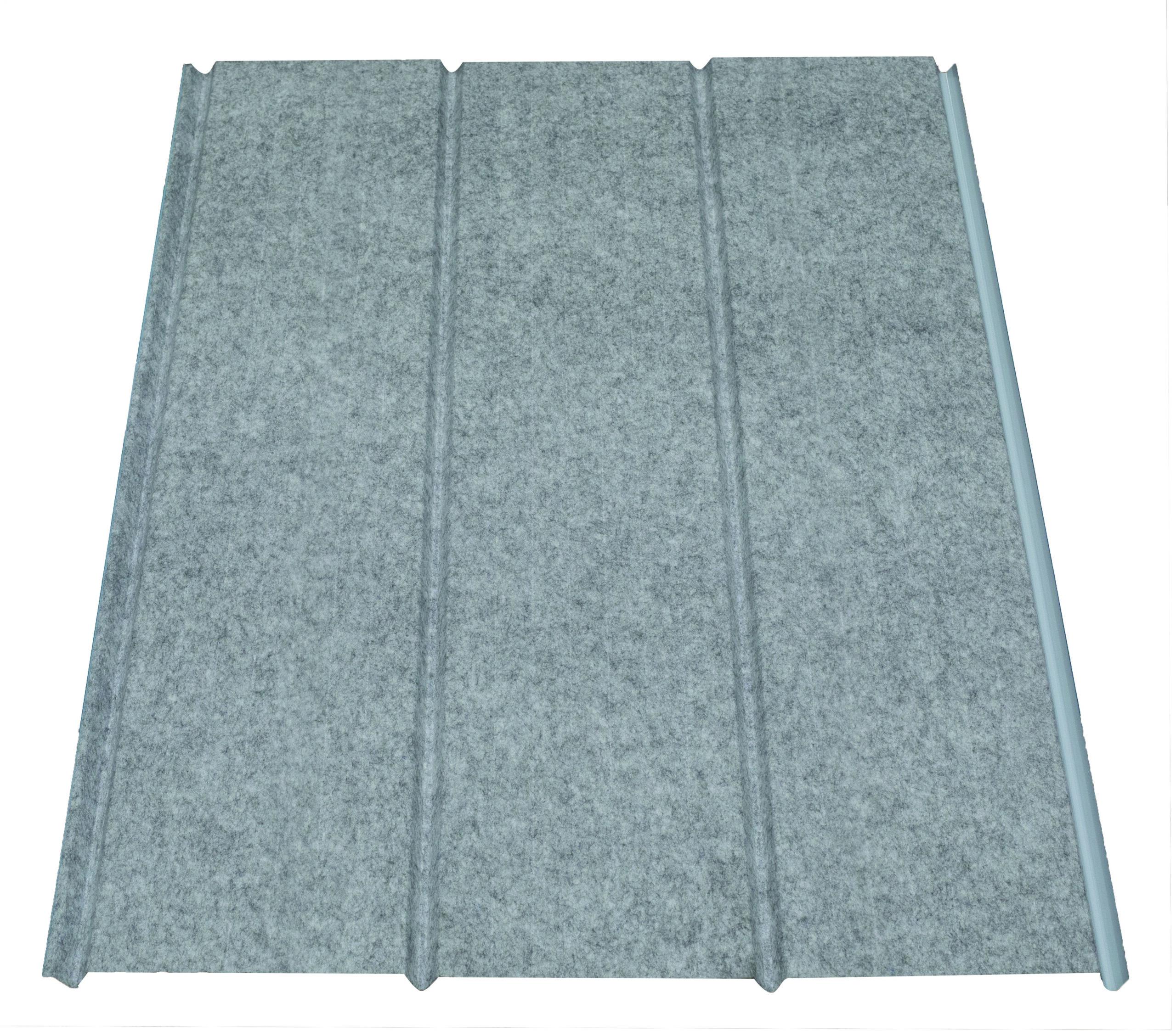 Dropguard Panel