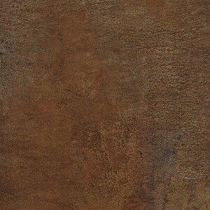 Vintage Rust