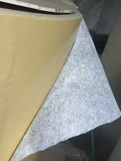 Dropguard 1