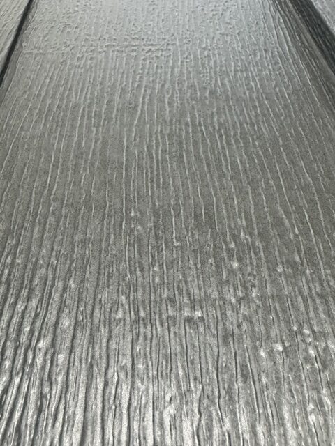 Embossing 1