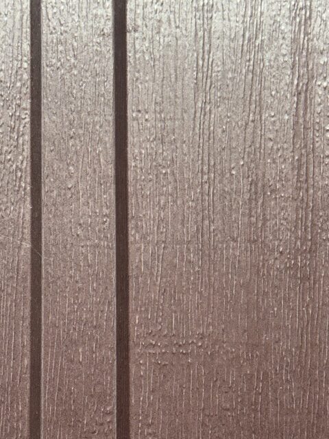 Embossing Panel