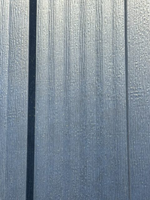 Embossing 3