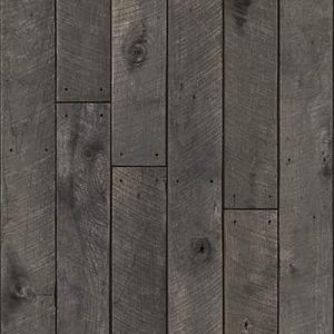 Vintage Barn Board