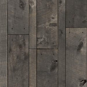 Vintage Board Batten